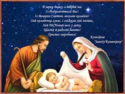 ? ?µ?·???»?????°?? ???????????? ?·???±???°?¶?µ???? ?·?° ?·?°?????????? "???????????????° ?· ?????·???????? ??????????????????"