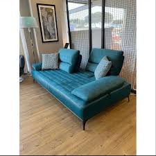 Divano salotto alice vermobil , in acciaio zincato e verniciato nelle colorazioni selezionate da vermobil , abbinabile in molti contesti outdoor per abbellire il tuo giardino. Klvbgz9r5yiy1m