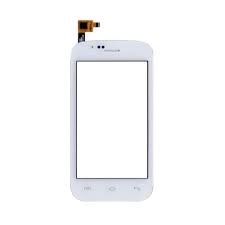 Buy Now Micromax A47 Bolt White Touch ...
