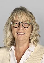 Spar Nord Bank, Vejgaard ← Spar Nord