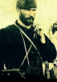 Ataturk Tarihci Tarih Ilham Veren Fotograflar