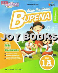 Download free bupena kelas 2 pdf berikut ini adalah download free bupena kelas 2 pdf yang bisa anda download secara gratis di website kami. Bupena 2a Erlangga Pdf Cara Golden