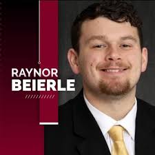 Kyle Continente (@kyle_continente)