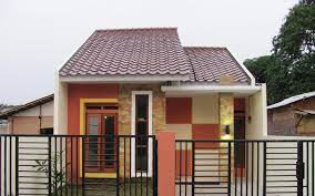 Membangun rumah minimalis sendiri memang cukup memakan biaya. Membangun Rumah Minimalis Dengan Biaya Dibawah 40 Juta Andri Sunardi Freelancer Web Developer Ceo Diw Co Id