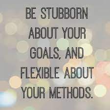 32 Inspiriting Quotes About Tenacity And Perseverance Enkiquotes Work Quotes Inspirational Work Quotes Goals Quotes Inspiration