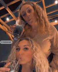 Madison Benton (@madisonbenton) • Instagram photos and videos