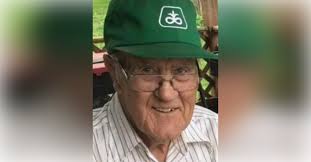 Obituary information for Wayne A. Vanatta