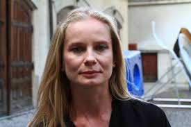 Head of production at @ansharstudios | working on @gamedecthegame | game design scientific coordinator at. Magadalena Cielecka Jako Joanna Chylka W Serialu Na Podstawie Ksiazek Remigiusza Mroza Dziennik Zachodni