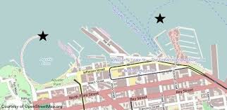 Reserve your alcatraz tickets now! Fourth Of July Fireworks In San Francisco 2021