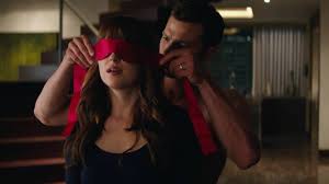 Cinquante nuances de grey streaming complet gratuit vf hd. Universal Pictures Cinquante Nuances Plus Claires Extrait 2 Facebook