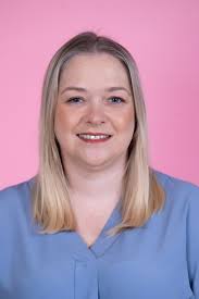 I was left surprised after testing 35p TikTok plaster... can it beat Botox  when it comes to getting rid of wrinkles?