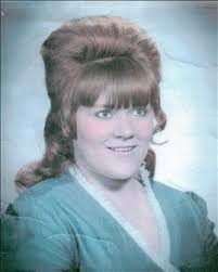 Barbara Foster Obituary (1950-2012)