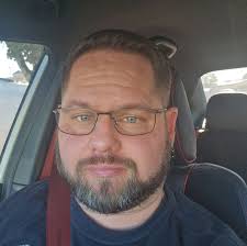 Why is my Accessport powered