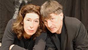 Vier frauen und ein todesfall. Adele Neuhauser Photos Adele Neuhauser Picture Gallery Famousfix