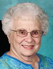 Obituary information for Evelyn L. Kaplan