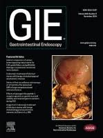 Gastrointestinal Endoscopy