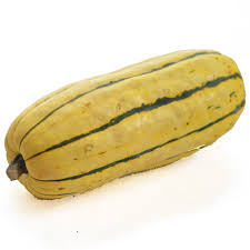 Certainly the sweetest winter squash we have ever grown. A Guide To Winter Squash With Recipes Andrew Zimmern