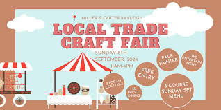 John Harvey will be at “Challock Craft Fair “Sunday Tomorrow with over100  paintings