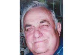 James Wade Obituary (1933