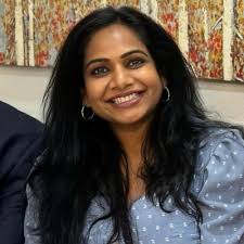 Brenda Collado's Instagram, Twitter & Facebook