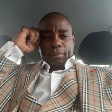 New Music from Commissioned Members Marcus Cole, Fred Hammond, and Keith  Staten