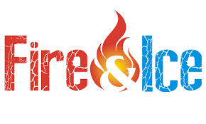 Fire & ice hvac llc is locally owned & operated since 2008 with owners on site on every job. Home