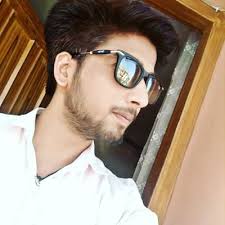 Lutesh Thakur (@lutesh_thakur)