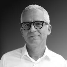 Daniel Tigges's Instagram, Twitter & Facebook