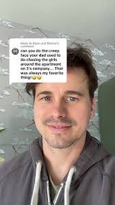 Jason Nutter's Instagram, Twitter & Facebook