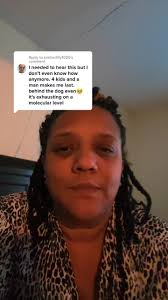 Reply to @kimberlilly1020 put your life preserver