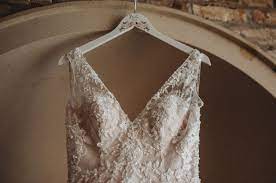 Top Wedding Dress Boutiques In Dallas Kyrstenashlayphotography Com Wedding Dress Boutiques Dallas Wedding Top Wedding Dresses