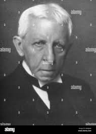 Withrow hi-res stock photography and images