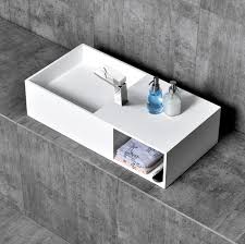 See full list on homedepot.com Nyti4 969wr22m