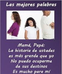 Incluso el oxford english dictionary ha admitido que no tienen evidencia de dónde se originó la palabra papá. Constelaciones Familiares Venezuela Pagina Inicial Facebook