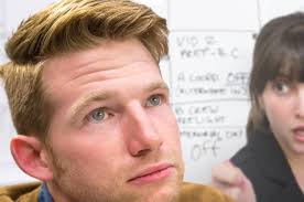 Garrett Werner (garrettwerner)