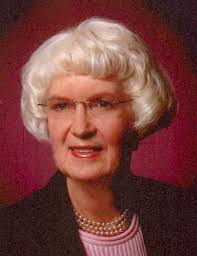 Obituary information for Barbara Brownrigg