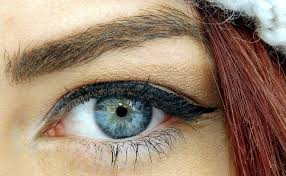 Best coloured contact lenses for indian skin. How To Choose The Correct Colored Contact Lenses For You Info4u Indiawest Com