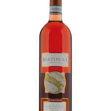 Image result for Burttia