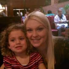 Emerald Club Realty, 2145 Wells St, Wailuku, HI 96793, US