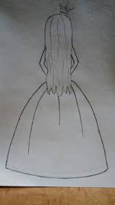 Pentru aceste desen in creion cu munti am folosit un caiet de schite format a4 de la jumbo si creioane de diverse marimi pentru desen. Pin By Simge Saka On Desene In Creion Art Drawings Sketches Creative Art Drawings Sketches Simple Pencil Drawings Tumblr