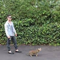 10+ "Matthew Risi" profiles