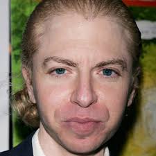 Watch Live TV, Movies, and TV Shows Free Online