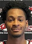 Erie Community College basketball, News, Roster, Rumors, Stats, Awards,  Transactions, Details-usbasket
