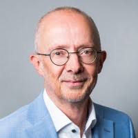 80+ "Thomas Buttner" profiles