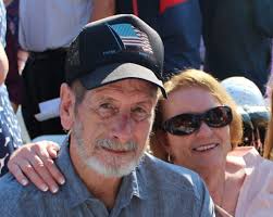 Barry Glenn Howse Obituary January 4, 2021