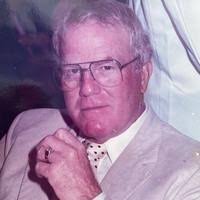 Perry Dixon Obituary