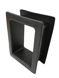 The safetac layer ensures that the dressing can be changed without damaging the wound or surrounding skin or exposing the patient to additional pain. Gymnasium Wall Padding Cut Out Insert 4 X 6 Ak Athletic Equipment