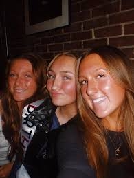 HAILEY LYNNE🌟🍋‍🟩🤸‍♂️💖 (@haileyfeldee) • Instagram photos and videos