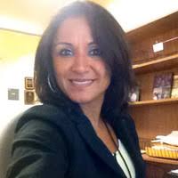 Maureen (Bella) Dunn