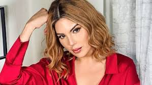 Trans-Person und DJ: Miss Jasmina aus Hannover im Interview